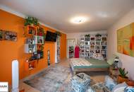Attraktive Vorsorgewohnung: 3-Zimmer-Anlageobjekt auf der Simmeringer Hauptstraße