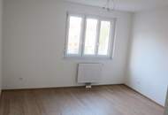 3 Zimmer, Gehweite U6 Floridsdorf, Alte Donau