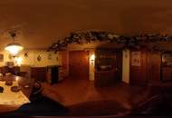 Geräumiges Einfamilienhaus ohne direkte Nachbarn