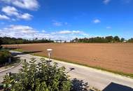 TOP HAUS HAUS mit viel Platz in Gänserndorf Süd