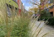 Exklusives City-Apartment in Toplage zwischen Rochusmarkt und Donaukanal