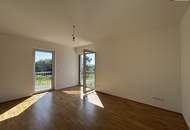 Exklusive Doppelhaushälfte in den Weinbergen - Höchste Energieeffizienz mit Erdwärmeheizung für modernes Wohnen und Genießen!