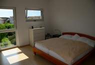 Traumhaus in Purbach am Neusiedlersee