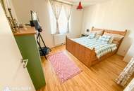 Erleben Sie urbanen Komfort in lichtdurchfluteten 3 Zimmern