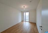 Charmante 3-Zimmer-Wohnung nahe dem WU Campus und Wiener Prater