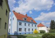 1-Zimmer-Wohnung in St. Pölten