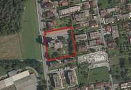 Kompakt, durchdacht, lebenswert - 3-Zimmer-Wohnung in Feldkirch/Gisingen