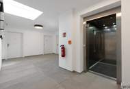 ERSTBEZUG II 53m² WOHNZIMMER + WOHNKÜCHE II MAISONETTE MIT BALKON UND TERRASSE II 3 BÄDER - 3 WC´s II LUFTWÄRMEPUMPE + KLIMA II NÄHE AKH UND U6 ALSER STRASSE II ANLEGERPREIS