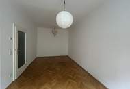 Schweglerstraße - Nähe U3 Station II günstige Singlewohnung II zwischen Stadthalle und Schmelz II 10min in die Wiener Innenstadt
