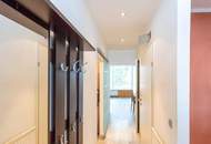 Apartment in Seenähe