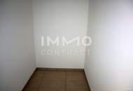 Sonnige Lage - Doppelhaus mit Eigengarten zum Mieten in St. Leonhard/Forst - Provisionsfrei