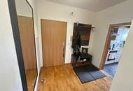 Wohnung in zentraler Lage in Lieboch