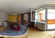 🏡 3-Zimmer-Wohnung | NFL: 81,79 m² | Loggia &amp; Balkon | Lift | Viel Potenzial