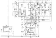 Malerisches Landhaus mit Schwimmteich, prämiertem Naturgarten und Gästewohnung!