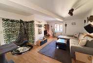 Tolle 2-Zimmer-Wohnung im Herzen von Klagenfurt am Wörthersee