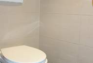 GESCHÄFTSLOKAL in TOPLAGE von St. Pölten!