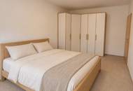 TOP-LAGE! Helle 2-Zimmer-Wohnung mit Balkon nahe Hauptbahnhof! Perfekt für Pendler!