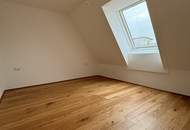 Zu vermieten!_Kleegarten_schöne 2-Zimmer-Wohnung mit Balkon und Gartenabteil_Top17