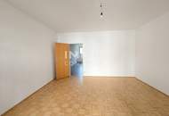 Zentrale und freundlicher 2 Zimmer Wohnung in ruhiger Lage mit Terrasse - Marktgasse 11 Top 10