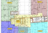 Büro mit Umsatzpotential