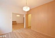 Großzügige 4-Zimmer-Wohnung mit 2 Balkonen und hochwertiger Ausstattung in zentraler Lage!