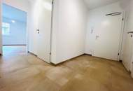 ++ TRAUMHAFTE DREI Zimmer WOHNUNG mit BALKON und KÜCHE ++