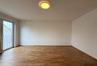 Erstbezug nach Kernsanierung – jetzt besichtigen!