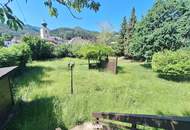 Großzügiges Einfamilienhaus mit Wintergarten und großem Grundstück