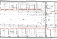 GARAGENSTELLPLATZ IN BEEINDRUCKENDEM HOFGEBÄUDE IN DER ZIEGLERGASSE | Ideal zur Eigennutzung oder Vermietung