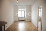 66,70m² Mietwohnung mit allgemeiner Dachterrasse im Zentrum der Stadt Enns