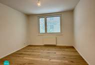 Luxus trifft Ruhe I Erstbezug nach Neusanierung I Stilvolle 2-Zimmer Wohnung in bester Lage Neustifts I Provisionsfrei