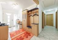 Charmanter 3 Zimmer-Bungalow mit Garten, Garage und moderner Ausstattung! Öffentlich gut angebunden.