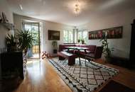 Moderne 3-Zi-Wohnung mit Balkon & Garage in Villach – Komfortabel & zentral!