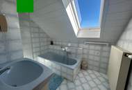 Wunderschönes Haus in einer einzigartigen Lage!