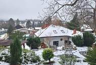 Ein Juwel erwartet Sie; Und das nur 20 Autominuten von Wien entfernt!