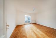 Mehrfamilienhaus mit Garten – vielseitig nutzbar und mit großem Potenzial