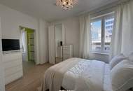OPEN HOUSE am 29.08.26 - Modernes City-Apartment - "Palais Paulitsch" Traumwohnung in der Innenstadt