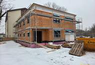 AKTION verlängert: ALLEINEIGENTUM. GERÄUMIGES ZIEGEHAUS MIT 4 ZIMMER, TAGSLICHT-BAD, 2 WC's UND VIELEN EXTRAS!