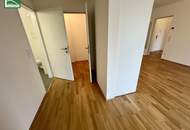 Fertiggestellte Neubau-Erstbezugswohnungen in Penzing nahe Schönbrunn. Küche inklusive!