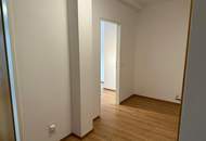 2-Zimmer-Wohnung in Bestlage - direkt an der Esplanade