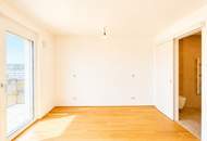 ***Provisionsfrei***Luxuswohnung mit Dachgarten, Terrasse und Traumblick