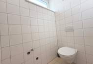 Klagenfurt - Rosentaler Straße: Gewerbefläche für Yoga, Massage, Therapie oder als Büro mit PKW Stellplätzen