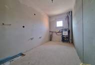 NOCH 1 HAUS FREI! SCHLÜSSELFERTIGER TRAUM ZUM TOPPREIS – 5 ZIMMER, 3 BÄDER, PREMIUM-AUSSTATTUNG!