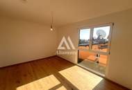 Neues Wohngefühl im 23.Bezirk