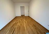 Jetzt zugreifen: Zweiter KFZ-Stellplatz zum halben Preis!