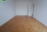 Tolle Genossenschaftswohnung in wundervoller Lage