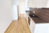 Q11 Leben in Simmering - Viel Platz für Sie und Ihre Lieben! Balkonwohnung mit 4 Zimmern!