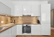 RESIDE IN ONE OF VIENNA'S BEST LOCATIONS!