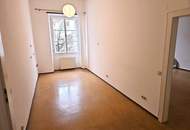 5 Zimmer-Altbauwohnung in Nähe vom Ennser Hauptplatz