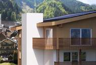 Schöne Penthouse Wohnung in Haus im Ennstal